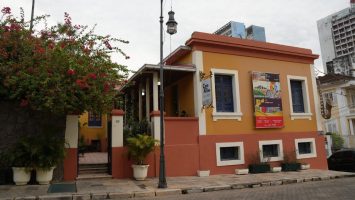 Foto: Aguilar Abecassis