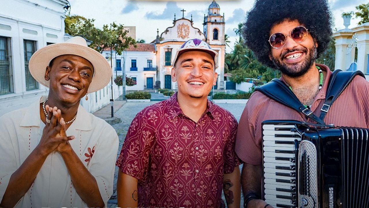 Foto: Reprodução/ Instagram 