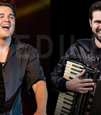 Foto: Reprodução Instagram