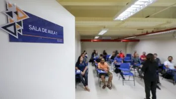 Foto: Arquivo/Detran-AM