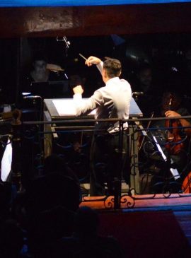Foto: Aguilar Abecassis