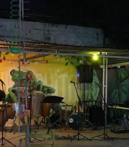 Foto: Divulgação 