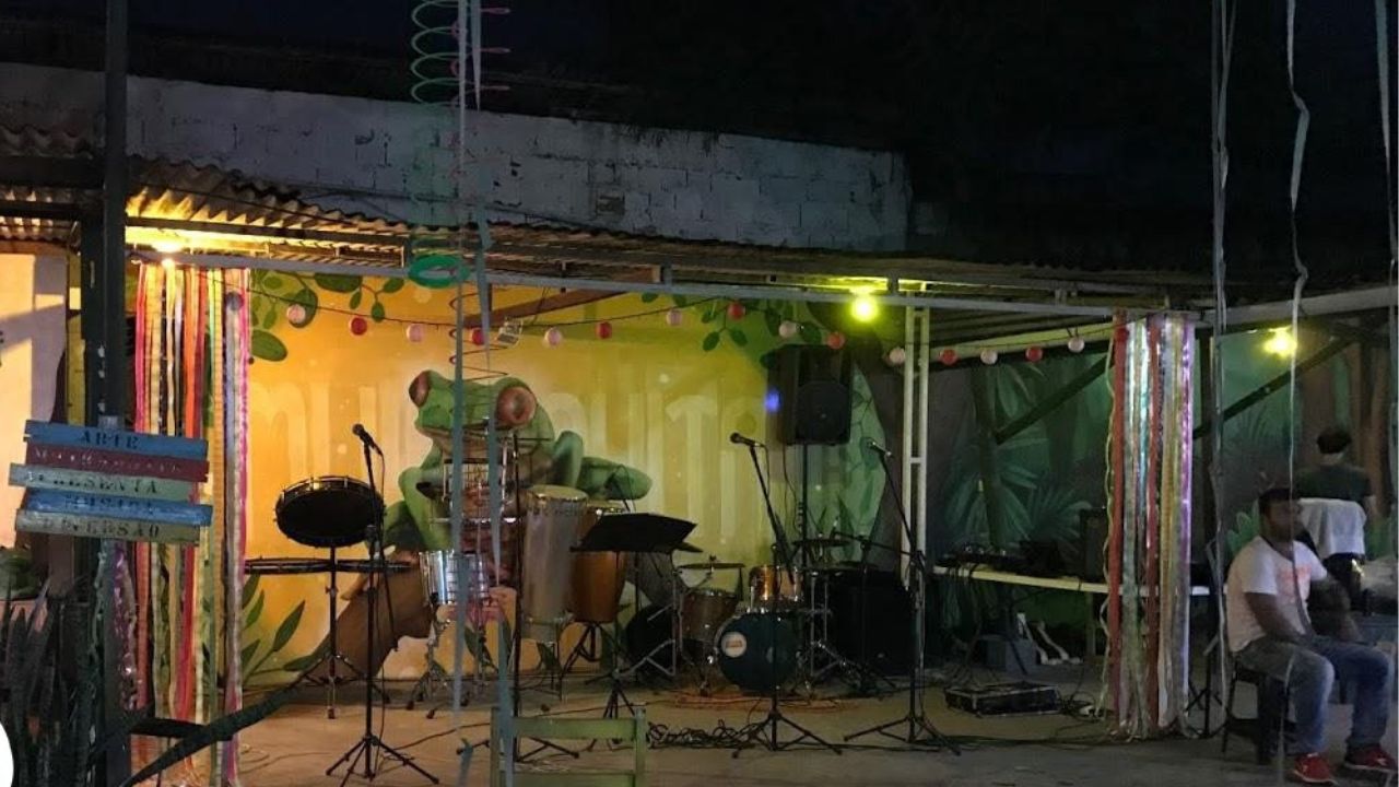Foto: Divulgação 