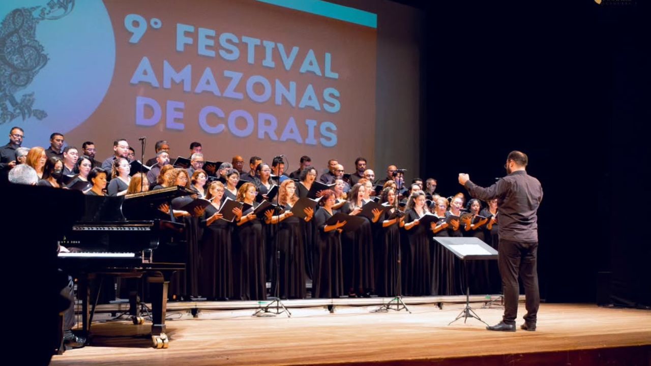 Foto: Reprodução/Instagram