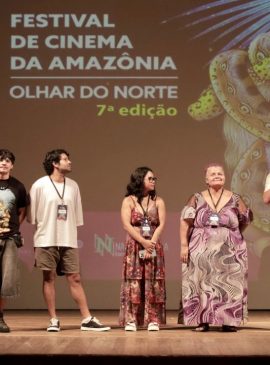 Foto: Laryssa Gaynett