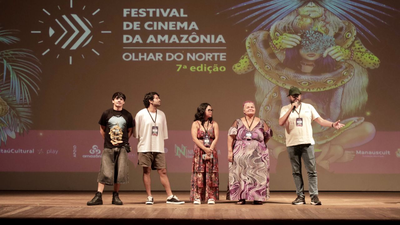 Foto: Laryssa Gaynett