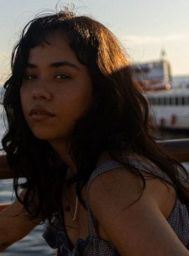 Foto: Malu Dacio 
