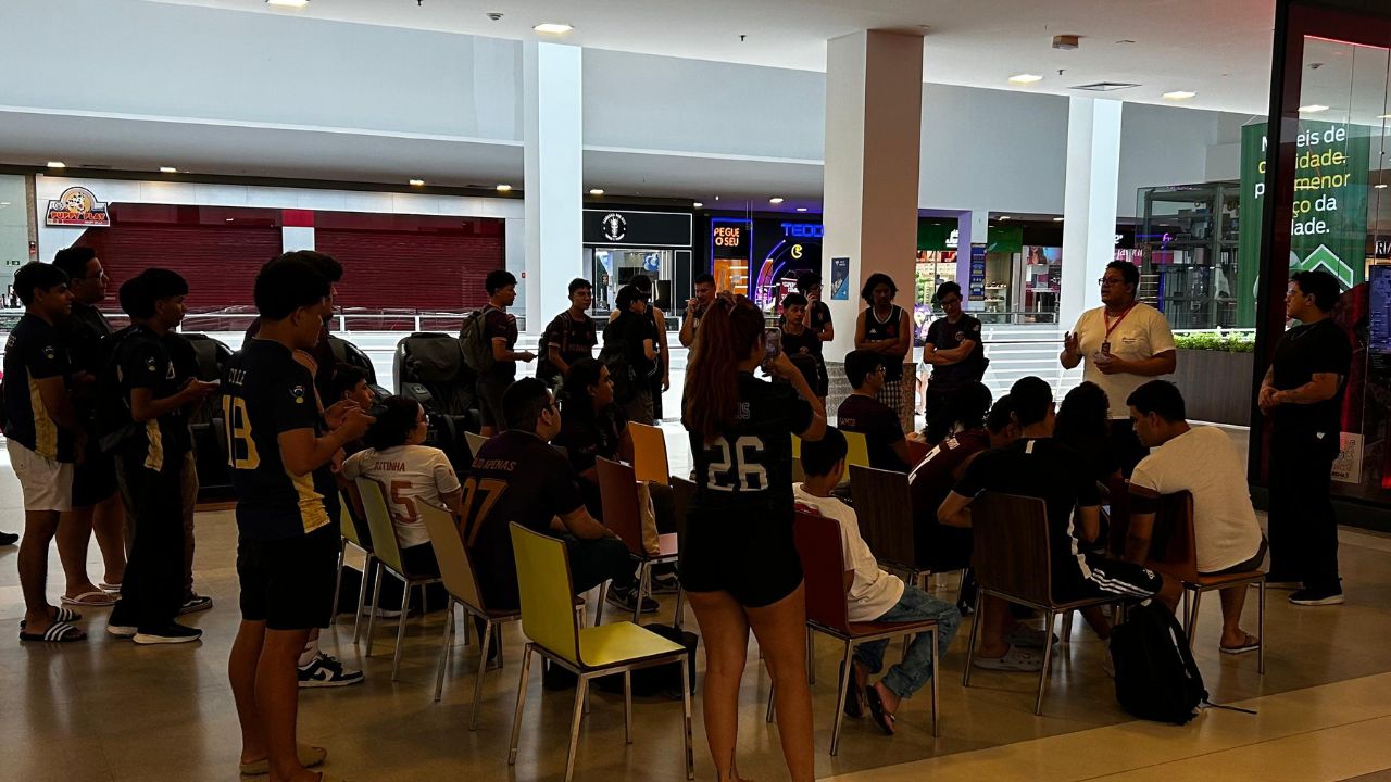 Foto: Divulgação