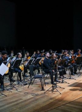 Foto: Aguilar Abecassis