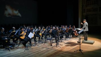Foto: Aguilar Abecassis