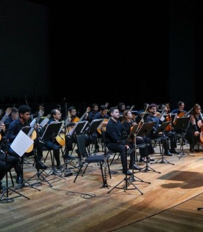 Foto: Aguilar Abecassis