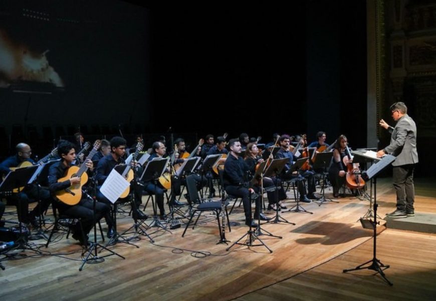 Foto: Aguilar Abecassis