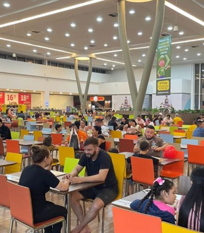 Foto: Divulgação