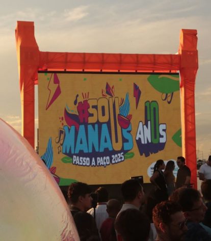 Foto: Arquivo/Semcom