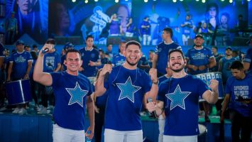 Foto: Sanler Cardoso