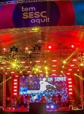 Foto: Reprodução/Instagram 