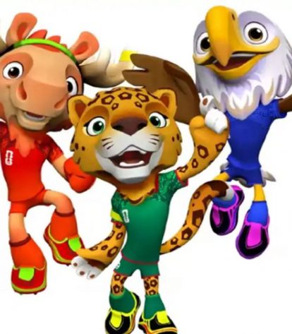 Foto: Fifa/Divulgação