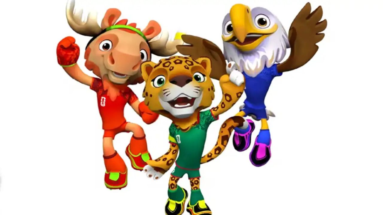 Foto: Fifa/Divulgação
