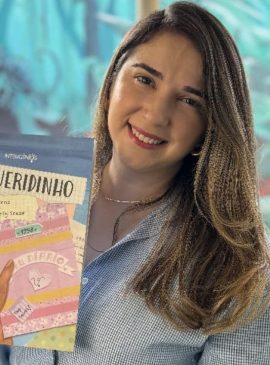 Foto: Divulgação