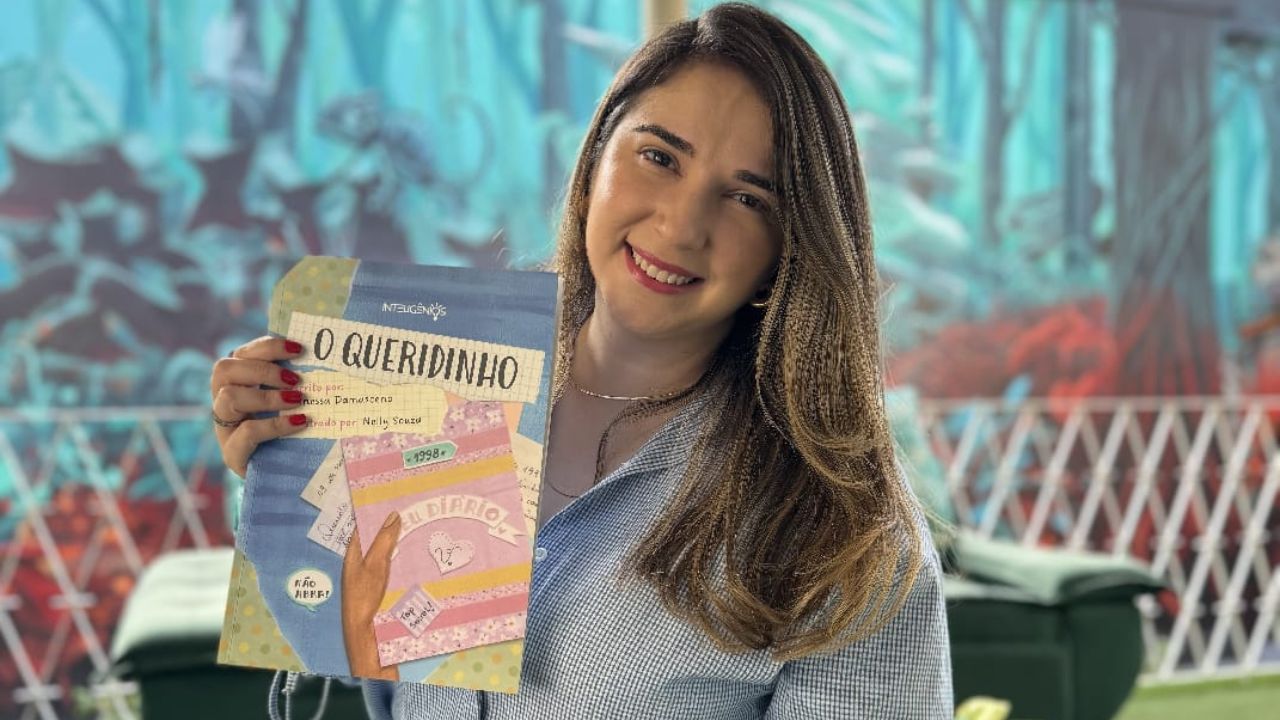 Foto: Divulgação