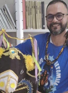  Foto: Divulgação