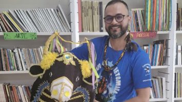  Foto: Divulgação