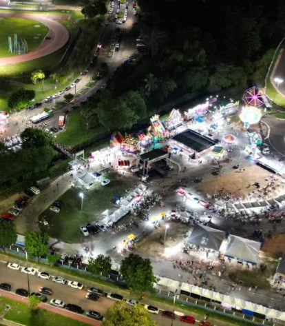 Foto: Divulgação 