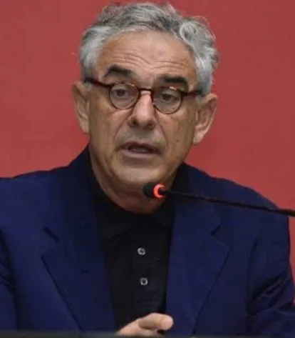 Foto: Arquivo pessoal