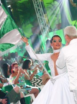 Foto: Felipe Mesquita