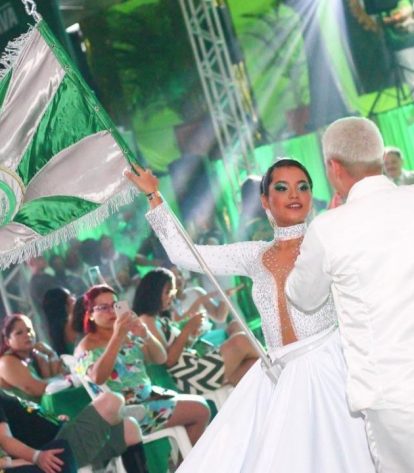 Foto: Felipe Mesquita