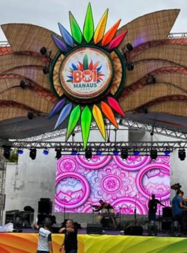 Foto: Will Oliveira