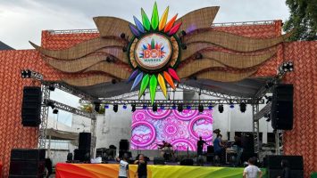 Foto: Will Oliveira