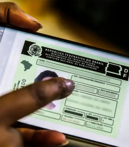 Foto: Marcello Casal JrAgência Brasil