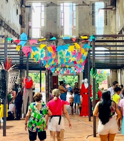 Foto: Divulgação