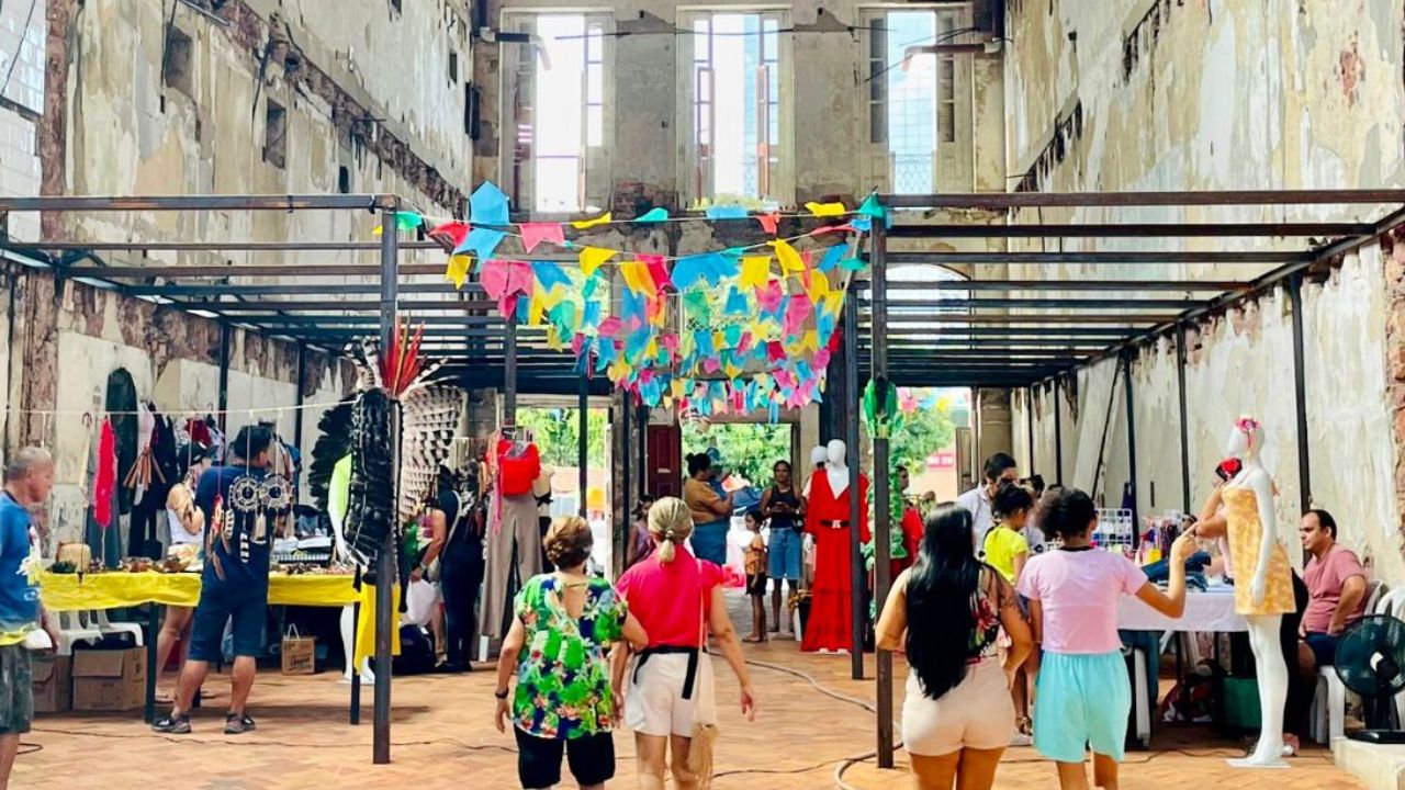 Foto: Divulgação