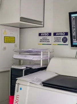 Foto: Evandro Seixas / SES-AM  