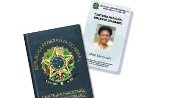 Foto: MEC/Divulgação