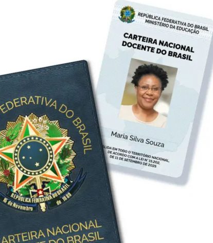 Foto: MEC/Divulgação