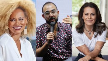  Foto; Divulgação