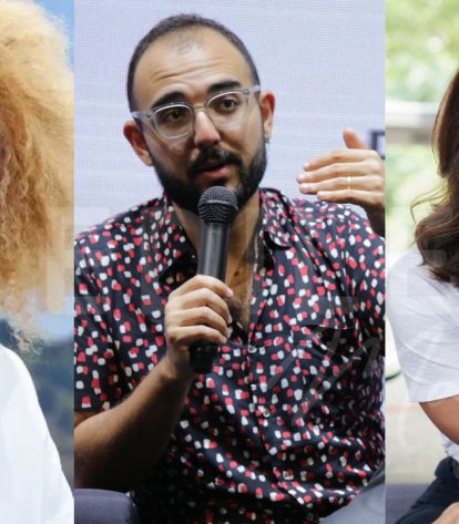  Foto; Divulgação