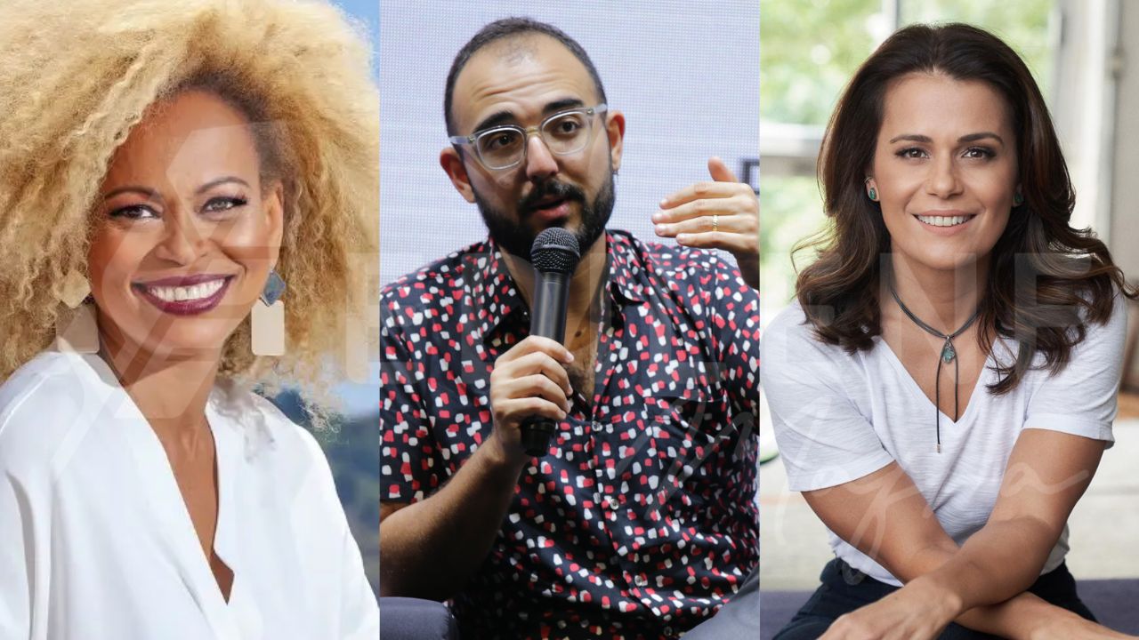  Foto; Divulgação