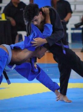  Foto: Divulgação