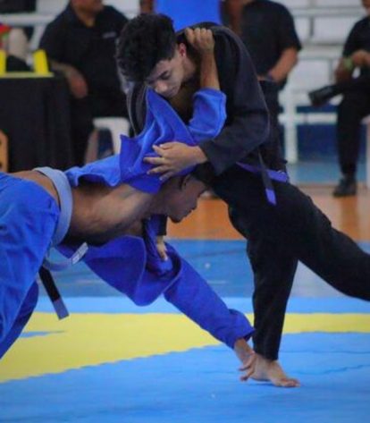 Foto: Divulgação