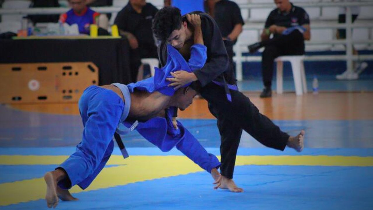 Foto: Divulgação