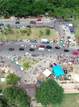 Foto: Arquivo /Immu