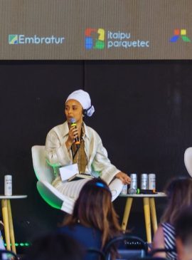 Foto: Divulgação.