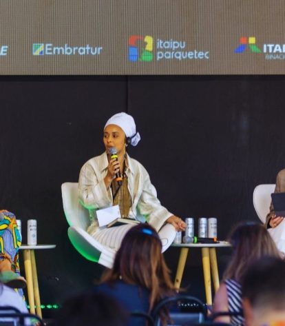 Foto: Divulgação.