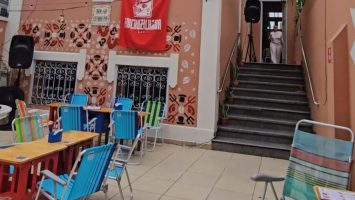 Foto: Casa Cultural Ayédùn 