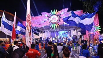 Foto: Semcom