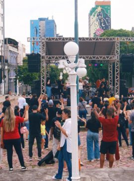 Foto: Divulgação